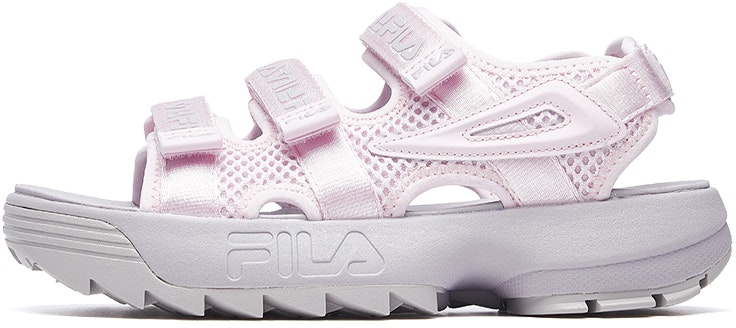 women-fila-disruptor-ii-sandal-pink-f12-w024506-fls