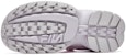 (W) Sandal FILA DISRUPTOR II Merah Jambu F12W024506FLS
