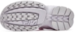 Shop (W) Sandal FILA DISRUPTOR II Merah Jambu F12W024506FLS