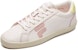 (W) FILA Kasut Low-Top Merah Jambu/Kuning F12W114313FAL