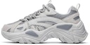 Buy (W) FILA Disruptor Low 'Kelabu Antartika' F12W034120FAG
