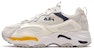 (W) FILA Disruptor Low 'Beige' Kasut Sneakers Bej 1RMO1153_444