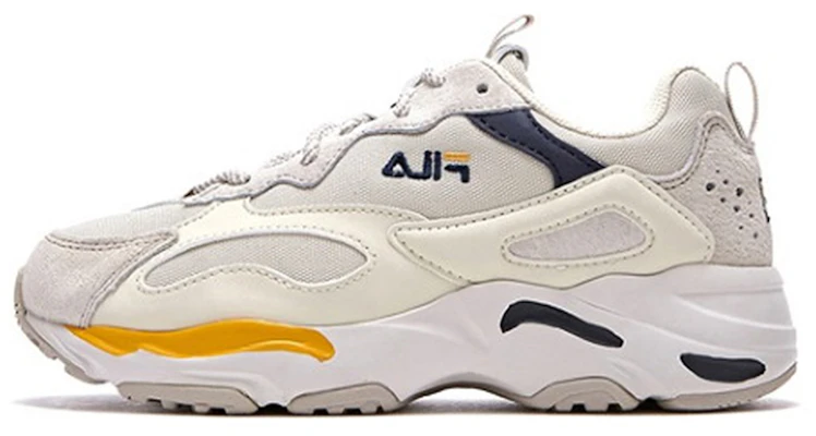 (W) FILA Disruptor Low 'Beige' Kasut Sneakers Bej 1RMO1153_444 Buy (W) FILA Disruptor Low 'Beige' Kasut Sneakers Bej 1RMO1153_444