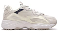 Order (W) FILA Disruptor Low 'Beige' Kasut Sneakers Bej 1RMO1153_444
