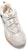 (W) FILA Disruptor Low 'Beige' Kasut Sneakers Bej 1RMO1153_444