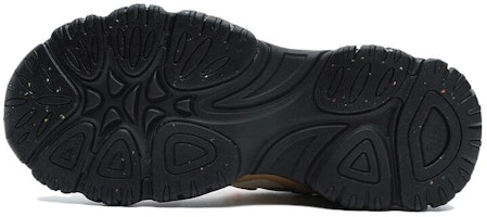 (W) FILA Fluid 4 Low (タン/白/黒) F12W342107FFC Purchase (W) FILA Fluid 4 Low (タン/白/黒) F12W342107FFC