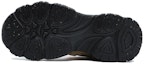Purchase (W) Kasut FILA Fluid 4 Low 'Tan Putih Hitam' F12W342107FFC
