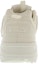 Shop (W) FILA Disruptor Low 'Beige' Coklat Muda UFW19061136