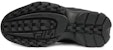 (W) FILA Disruptor Rendah 'Black Comfort' 5FM00621-021