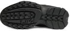 Purchase (W) FILA Disruptor Rendah 'Black Comfort' 5FM00621-021