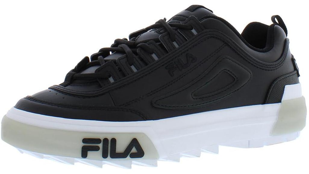 women-fila-disruptor-low-black-comfort-5-xm-01789-013