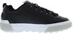 (W) FILA Disruptor Low 'Hitam Keselesaan' 5XM01789-013