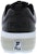 (W) FILA Disruptor Low 'Hitam Keselesaan' 5XM01789-013