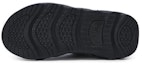 Purchase (W) FILA Disruptor Sneakers 'Hitam' F12W342103FBK