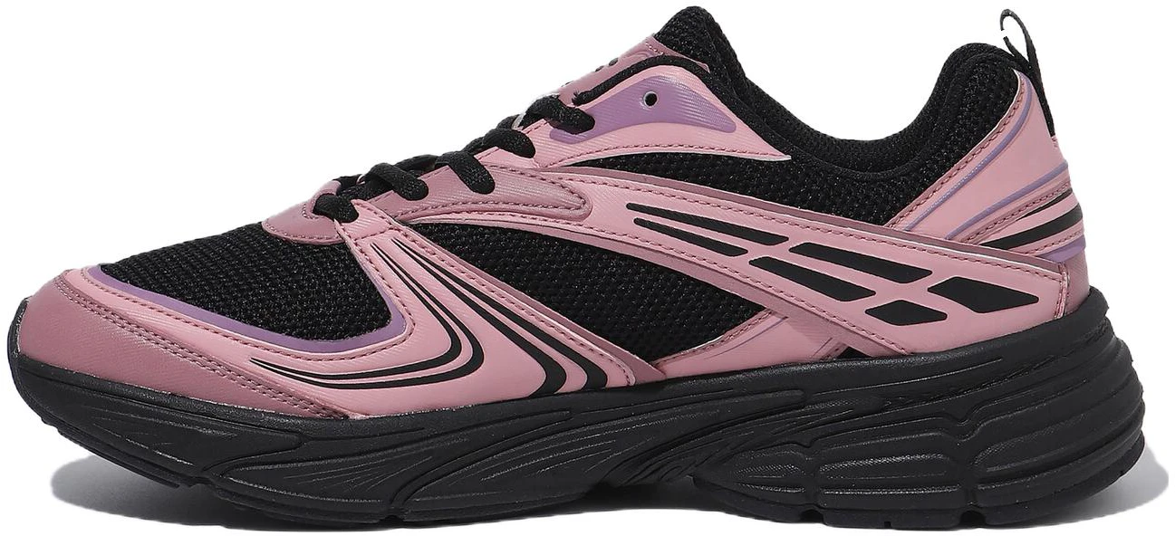 women-fila-disruptor-low-black-pink-1-rm-02699-f-651