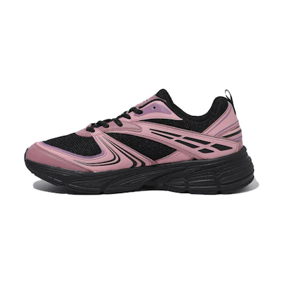 (W) FILA Interrun Sneakers 'Pink'