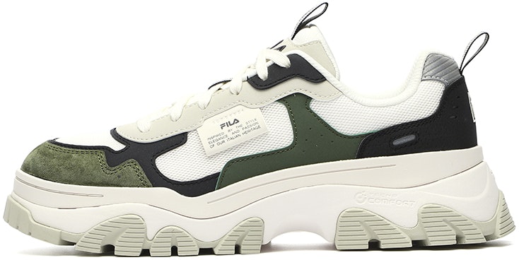 women-fila-disruptor-low-black-white-f12-w134158-fwj