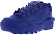 (W) FILA Disruptor Rendah 'Biru' 5XM01803400