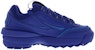 (W) FILA Disruptor Rendah 'Biru' 5XM01803400