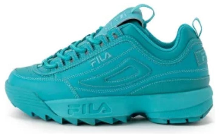 women-fila-disruptor-low-blue-comfort-5-xm-01807-300
