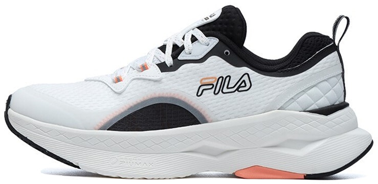 women-fila-disruptor-low-bright-white-a12-w142205-fbw
