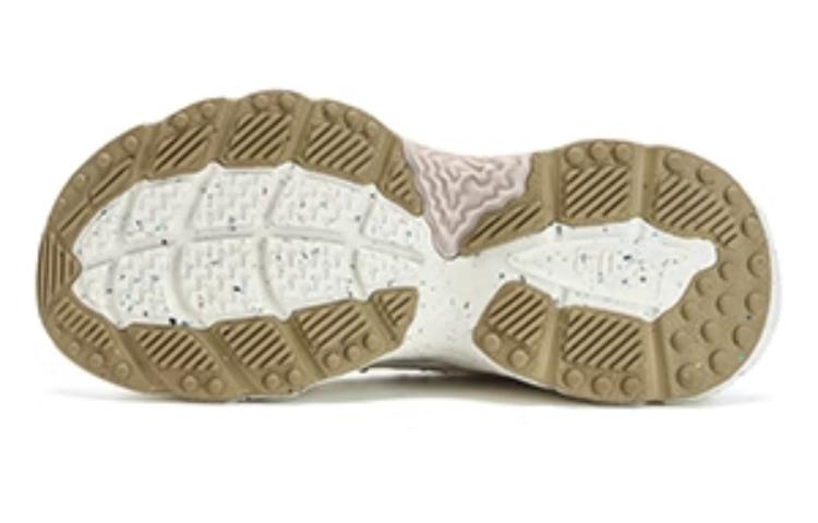 Shop (W) FILA Disruptor Low 'Marrón Rosa' F12W331101