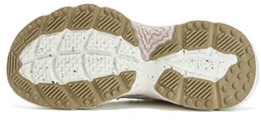 (W) FILA Disruptor Low 'Marrón Rosa' F12W331101 Shop (W) FILA Disruptor Low 'Marrón Rosa' F12W331101