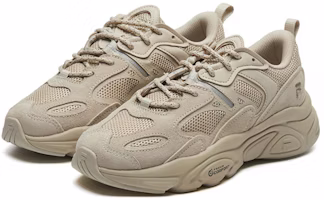 (W) FILA Mars 2 'Beige Unta' F12W131116FDO Order (W) FILA Mars 2 'Beige Unta' F12W131116FDO