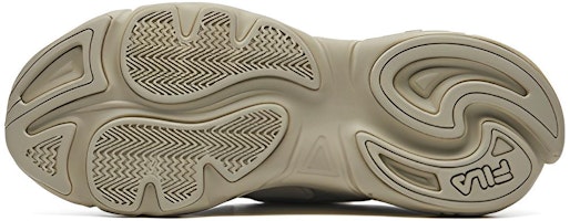 (W) FILA Mars 2 'Beige Unta' F12W131116FDO Purchase (W) FILA Mars 2 'Beige Unta' F12W131116FDO