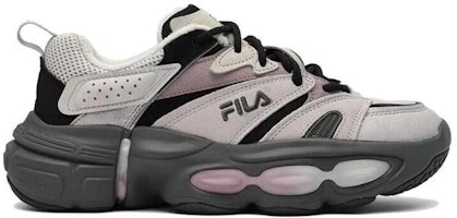 (W) FILA Disruptor Low 'Abu Fleece Nyaman' F12W342119FAB Order (W) FILA Disruptor Low 'Abu Fleece Nyaman' F12W342119FAB