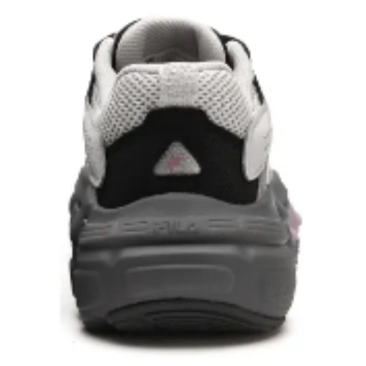 Shop (W) フィラ ディスラプター ロー "コンフィグレーフリース" F12W342119FAB