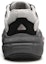 Shop (W) FILA Disruptor Rendah 'Comfy Grey Fleece' Kelabu Fleksibel F12W342119FAB