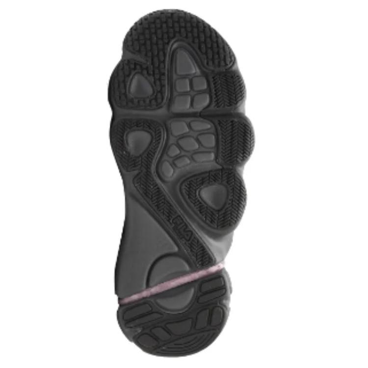 Details for (W) フィラ ディスラプター ロー "コンフィグレーフリース" F12W342119FAB