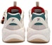 Lookbook (W) FILA Disruptor Rendah 'Croissant Krismas' F12W412101FSR