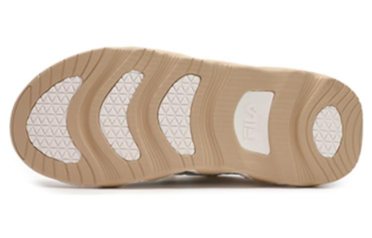 Shop (W) FILAディスラプター Xmasクロワッサン (FILA Disruptor Xmas Croissant) F12W412101FSR