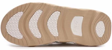 (W) 휠라 디스럽터 로우 '크루아상 크리스마스' F12W412101FSR Shop (W) 휠라 디스럽터 로우 '크루아상 크리스마스' F12W412101FSR