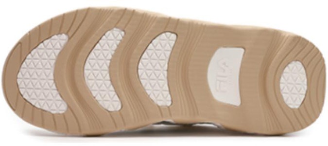 (W) FILA Disruptor Rendah 'Croissant Krismas' F12W412101FSR Shop (W) FILA Disruptor Rendah 'Croissant Krismas' F12W412101FSR
