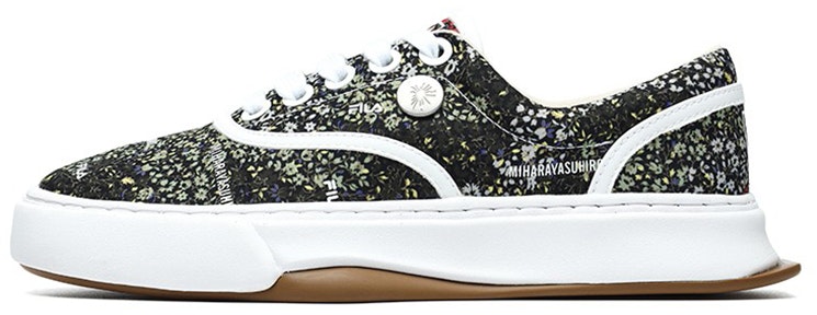 women-fila-disruptor-low-floral-green-f12-w134347-fgn