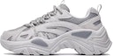 Buy (W) FILA Disruptor Low 'Kelabu' 1RM02723F_050