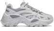 Order (W) FILA Disruptor Low 'Kelabu' 1RM02723F_050