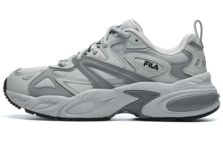 Buy (W) FILA Lumba-Lumba F12W216109FVF
