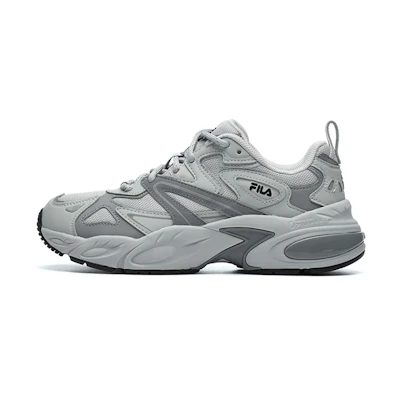 (W) FILA Dolphin