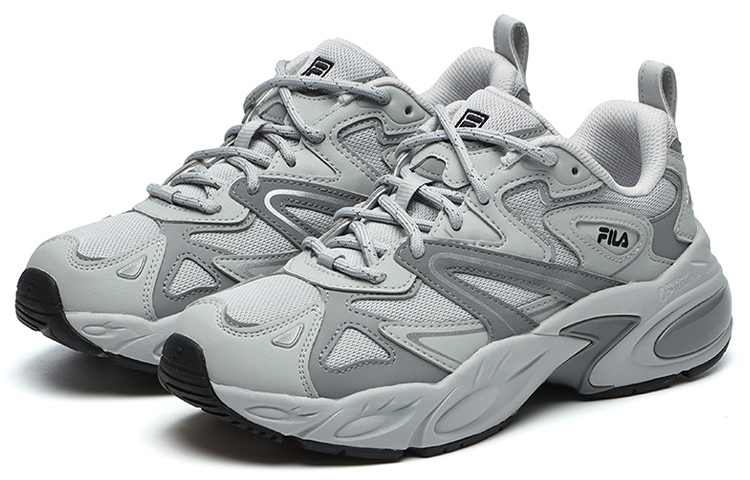 Order (W) FILA Lumba-Lumba F12W216109FVF