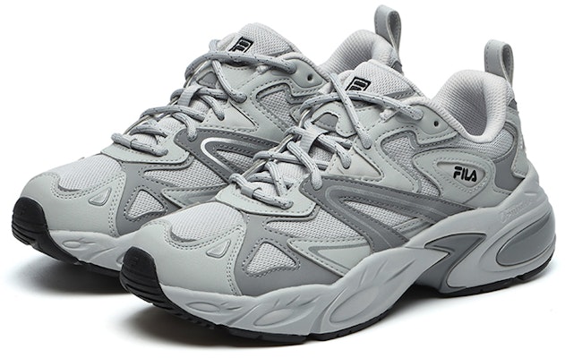 (W) FILA Lumba-Lumba F12W216109FVF Order (W) FILA Lumba-Lumba F12W216109FVF