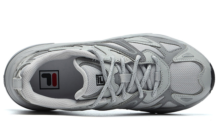 Lookbook (W) FILA Lumba-Lumba F12W216109FVF