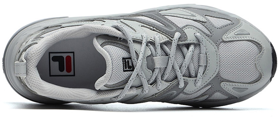 (W) FILA Lumba-Lumba F12W216109FVF Lookbook (W) FILA Lumba-Lumba F12W216109FVF