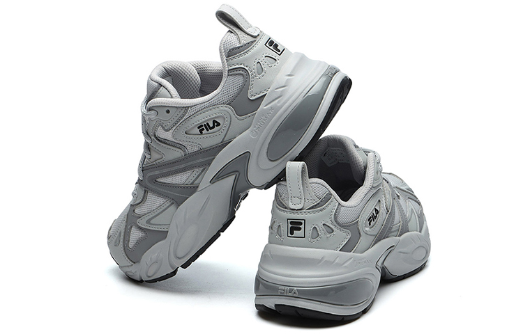 Shop (W) FILA Lumba-Lumba F12W216109FVF