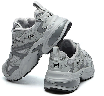 (W) FILA Lumba-Lumba F12W216109FVF Shop (W) FILA Lumba-Lumba F12W216109FVF