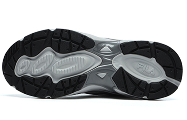 Purchase (W) FILA Lumba-Lumba F12W216109FVF