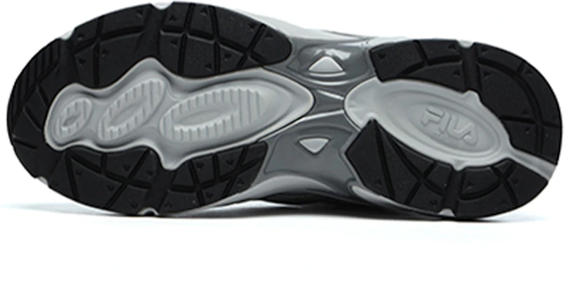 (W) FILA Lumba-Lumba F12W216109FVF Purchase (W) FILA Lumba-Lumba F12W216109FVF